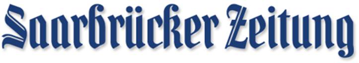 Saarbrcker Zeitung - Logo